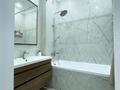 3-комнатная квартира · 92 м² · 3/9 этаж, Айтматова 40/1 — Мухамедханова за 60 млн ₸ в Астане, Нура р-н — фото 17
