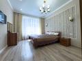 3-комнатная квартира · 92 м² · 3/9 этаж, Айтматова 40/1 — Мухамедханова за 60 млн ₸ в Астане, Нура р-н — фото 20