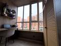 3-комнатная квартира · 92 м² · 3/9 этаж, Айтматова 40/1 — Мухамедханова за 60 млн ₸ в Астане, Нура р-н — фото 5
