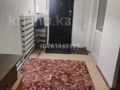 Отдельный дом · 4 комнаты · 78 м² · 4.5 сот., Нуршайыкова 90а за 21 млн 〒 в Семее