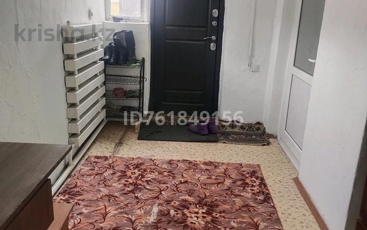 Отдельный дом · 4 комнаты · 78 м² · 4.5 сот., Нуршайыкова 90а за 21 млн ₸ в Семее — фото 2