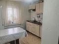 Отдельный дом · 4 комнаты · 78 м² · 4.5 сот., Нуршайыкова 90а за 21 млн ₸ в Семее — фото 3