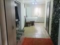 Отдельный дом · 4 комнаты · 78 м² · 4.5 сот., Нуршайыкова 90а за 21 млн ₸ в Семее — фото 4