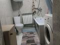Отдельный дом · 4 комнаты · 78 м² · 4.5 сот., Нуршайыкова 90а за 21 млн ₸ в Семее — фото 5