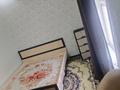 Отдельный дом · 4 комнаты · 78 м² · 4.5 сот., Нуршайыкова 90а за 21 млн ₸ в Семее — фото 7