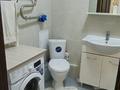 1-бөлмелі пәтер · 44.8 м² · 10/10 қабат, Кордай 85, бағасы: 22.5 млн ₸ в Астане, Алматы р-н — фото 16