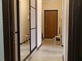 1-бөлмелі пәтер · 44.8 м² · 10/10 қабат, Кордай 85, бағасы: 22.5 млн ₸ в Астане, Алматы р-н — фото 9