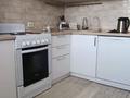 1-бөлмелі пәтер · 44.8 м² · 10/10 қабат, Кордай 85, бағасы: 22.5 млн ₸ в Астане, Алматы р-н — фото 5