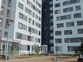 1-бөлмелі пәтер · 44.8 м² · 10/10 қабат, Кордай 85, бағасы: 22.5 млн ₸ в Астане, Алматы р-н — фото 25