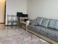 1-бөлмелі пәтер · 44.8 м² · 10/10 қабат, Кордай 85, бағасы: 22.5 млн ₸ в Астане, Алматы р-н — фото 2