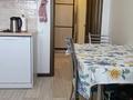 1-бөлмелі пәтер · 44.8 м² · 10/10 қабат, Кордай 85, бағасы: 22.5 млн ₸ в Астане, Алматы р-н — фото 6