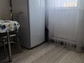 1-бөлмелі пәтер · 44.8 м² · 10/10 қабат, Кордай 85, бағасы: 22.5 млн ₸ в Астане, Алматы р-н — фото 8