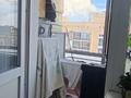 1-бөлмелі пәтер · 44.8 м² · 10/10 қабат, Кордай 85, бағасы: 22.5 млн ₸ в Астане, Алматы р-н — фото 17