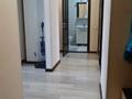 1-бөлмелі пәтер · 44.8 м² · 10/10 қабат, Кордай 85, бағасы: 22.5 млн ₸ в Астане, Алматы р-н — фото 10