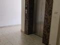 1-бөлмелі пәтер · 44.8 м² · 10/10 қабат, Кордай 85, бағасы: 22.5 млн ₸ в Астане, Алматы р-н — фото 12