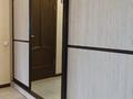 1-бөлмелі пәтер · 44.8 м² · 10/10 қабат, Кордай 85, бағасы: 22.5 млн ₸ в Астане, Алматы р-н — фото 13