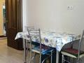 1-бөлмелі пәтер · 44.8 м² · 10/10 қабат, Кордай 85, бағасы: 22.5 млн ₸ в Астане, Алматы р-н — фото 7
