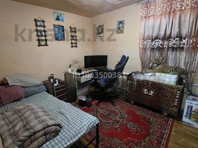 Жеке үй · 4 бөлме · 78.6 м² · 5 сот., мкр Ожет, Мкр Ожет ул. Хасен Оралтай 91, бағасы: 41.5 млн ₸ в Алматы, Алатауский р-н