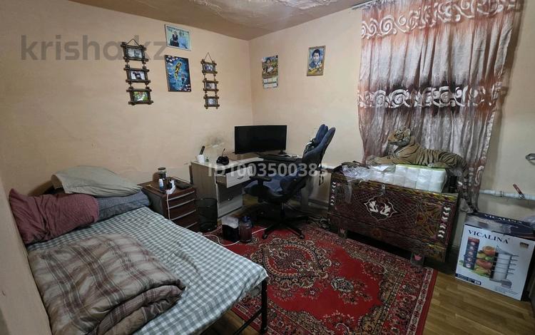 Жеке үй · 4 бөлме · 78.6 м² · 5 сот., мкр Ожет, Мкр Ожет ул. Хасен Оралтай 91, бағасы: 41.5 млн ₸ в Алматы, Алатауский р-н — фото 2