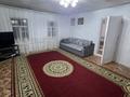 Жеке үй · 4 бөлме · 78.6 м² · 5 сот., мкр Ожет, Мкр Ожет ул. Хасен Оралтай 91, бағасы: 41.5 млн ₸ в Алматы, Алатауский р-н — фото 3