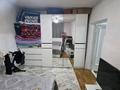 Жеке үй · 4 бөлме · 78.6 м² · 5 сот., мкр Ожет, Мкр Ожет ул. Хасен Оралтай 91, бағасы: 41.5 млн ₸ в Алматы, Алатауский р-н — фото 6