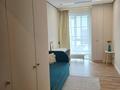 3-комнатная квартира · 70 м² · 8/18 этаж, Сыганак 17Ф за 40 000 ₸ в Астане, Нура р-н — фото 12