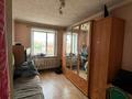 3-бөлмелі пәтер · 65 м² · 6/10 қабат, Юго-Восток ш/а., Гульдер-1 1 — Таттимбета, Степной-3, Букетова, бағасы: 25.5 млн ₸ в Караганде, Казыбек би р-н — фото 7
