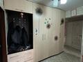 3-бөлмелі пәтер · 65 м² · 6/10 қабат, Юго-Восток ш/а., Гульдер-1 1 — Таттимбета, Степной-3, Букетова, бағасы: 25.5 млн ₸ в Караганде, Казыбек би р-н