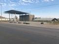 Азс, автосервисы и автомойки · 8 м² за 55 млн ₸ в Арыси