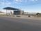 Азс, автосервисы и автомойки · 8 м² за 65 млн 〒 в Арыси