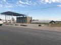 Азс, автосервисы и автомойки · 8 м² за 55 млн ₸ в Арыси — фото 2