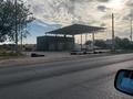 Азс, автосервисы и автомойки · 8 м² за 55 млн ₸ в Арыси — фото 4
