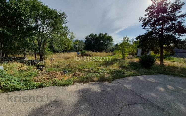 Отдельный дом · 5 комнат · 200 м² · 33 сот., Улица Роза Баглановой 3 — 1 за 500 000 ₸ в Талгаре — фото 2
