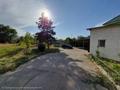 Отдельный дом · 5 комнат · 200 м² · 33 сот., Улица Роза Баглановой 3 — 1 за 500 000 ₸ в Талгаре — фото 2