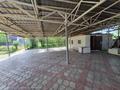 Отдельный дом · 5 комнат · 200 м² · 33 сот., Улица Роза Баглановой 3 — 1 за 500 000 ₸ в Талгаре — фото 3