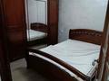 1-комнатная квартира · 40 м² · 1/1 этаж, Орталык 47 — Туркво Веливай магазин рядом за 120 000 ₸ в Жаркенте