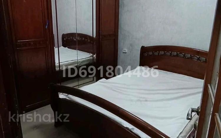 1-комнатная квартира · 40 м² · 1/1 этаж, Орталык 47 — Туркво Веливай магазин рядом за 120 000 ₸ в Жаркенте — фото 2