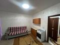 1-комнатная квартира · 40 м² · 1/1 этаж, Орталык 47 — Туркво Веливай магазин рядом за 120 000 ₸ в Жаркенте — фото 2