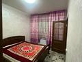 1-комнатная квартира · 40 м² · 1/1 этаж, Орталык 47 — Туркво Веливай магазин рядом за 120 000 ₸ в Жаркенте — фото 3