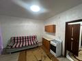 1-комнатная квартира · 40 м² · 1/1 этаж, Орталык 47 — Туркво Веливай магазин рядом за 120 000 ₸ в Жаркенте — фото 4