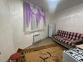 1-комнатная квартира · 40 м² · 1/1 этаж, Орталык 47 — Туркво Веливай магазин рядом за 120 000 ₸ в Жаркенте — фото 5