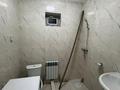 1-комнатная квартира · 40 м² · 1/1 этаж, Орталык 47 — Туркво Веливай магазин рядом за 120 000 ₸ в Жаркенте — фото 6
