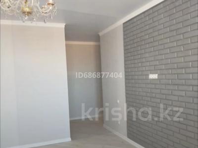 Продажа квартир в Актюбинской обл.: 5-комнатная квартира · 160 м² · 5/5 этаж, мкр. Алтын орда, Мустафы Шокая 48а — Школа Сымбат за 37 млн 〒 5-комнатная квартира · 160 м² · 5/5 этаж, мкр. Алтын орда, Мустафы Шокая 48а — Школа Сымбат за 37 млн 〒 в Актобе