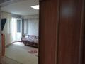 1-комнатная квартира, 30.9 м², 5/5 этаж, Протозанова 25 за 12 млн 〒 в Усть-Каменогорске — фото 4