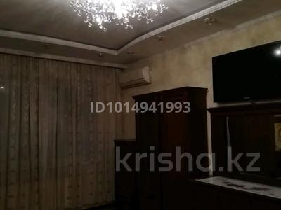 2-бөлмелі пәтер · 57 м², Толе би 214, бағасы: 330 000 ₸ в Алматы, Алмалинский р-н