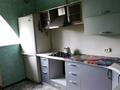 2-комнатная квартира · 57 м², Толе би 214 за 320 000 ₸ в Алматы, Алмалинский р-н — фото 11