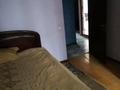 2-комнатная квартира · 57 м², Толе би 214 за 320 000 ₸ в Алматы, Алмалинский р-н — фото 2