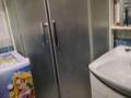 2-комнатная квартира · 57 м², Толе би 214 за 320 000 ₸ в Алматы, Алмалинский р-н — фото 3