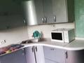 2-комнатная квартира · 57 м², Толе би 214 за 320 000 ₸ в Алматы, Алмалинский р-н — фото 4