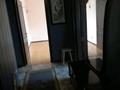 2-комнатная квартира · 57 м², Толе би 214 за 320 000 ₸ в Алматы, Алмалинский р-н — фото 5